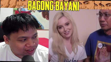 pinayflix bagong bayani|Bagong Bayani .